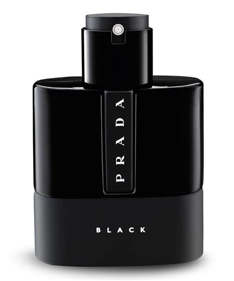 prada fragrance for men|Prada male fragrance.